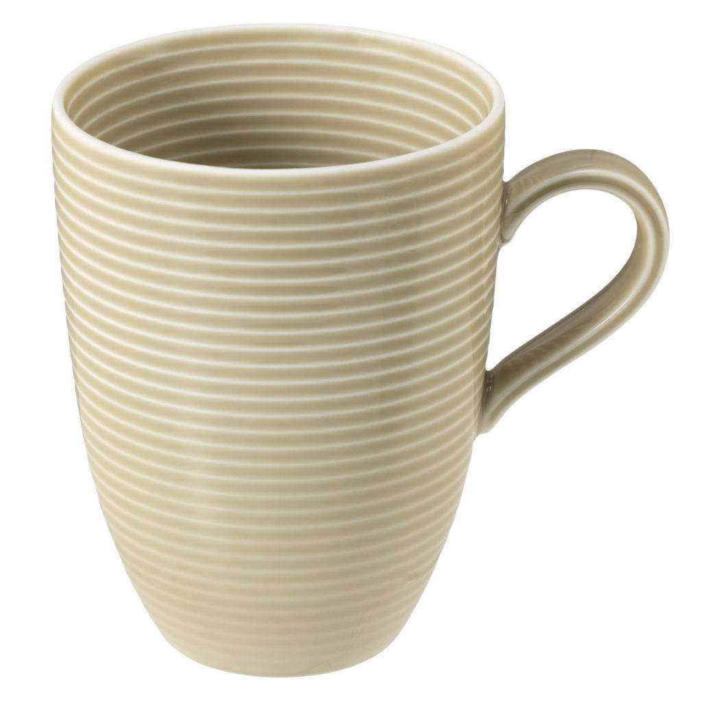 KAFFEEBECHER