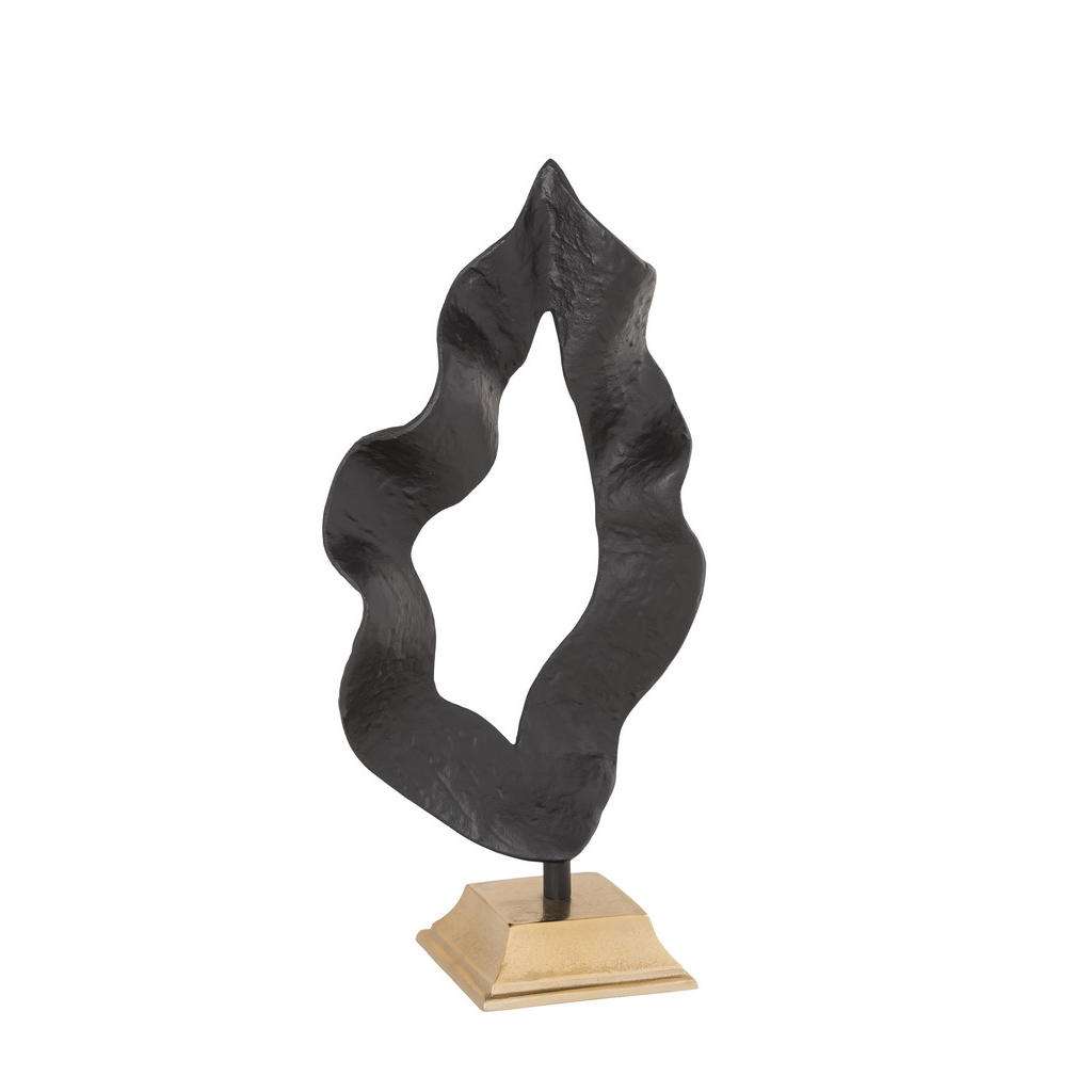 SKULPTUR