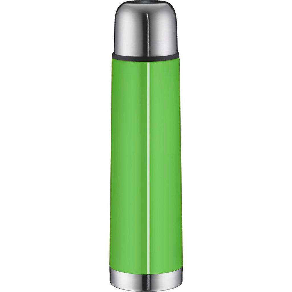 ISOLIERFLASCHE 0,75 L