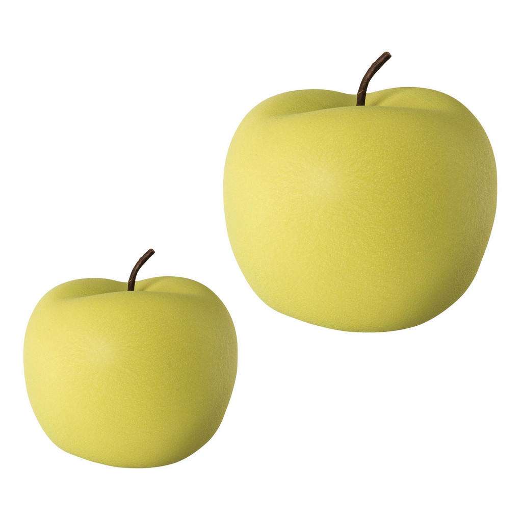 DEKOAPFEL