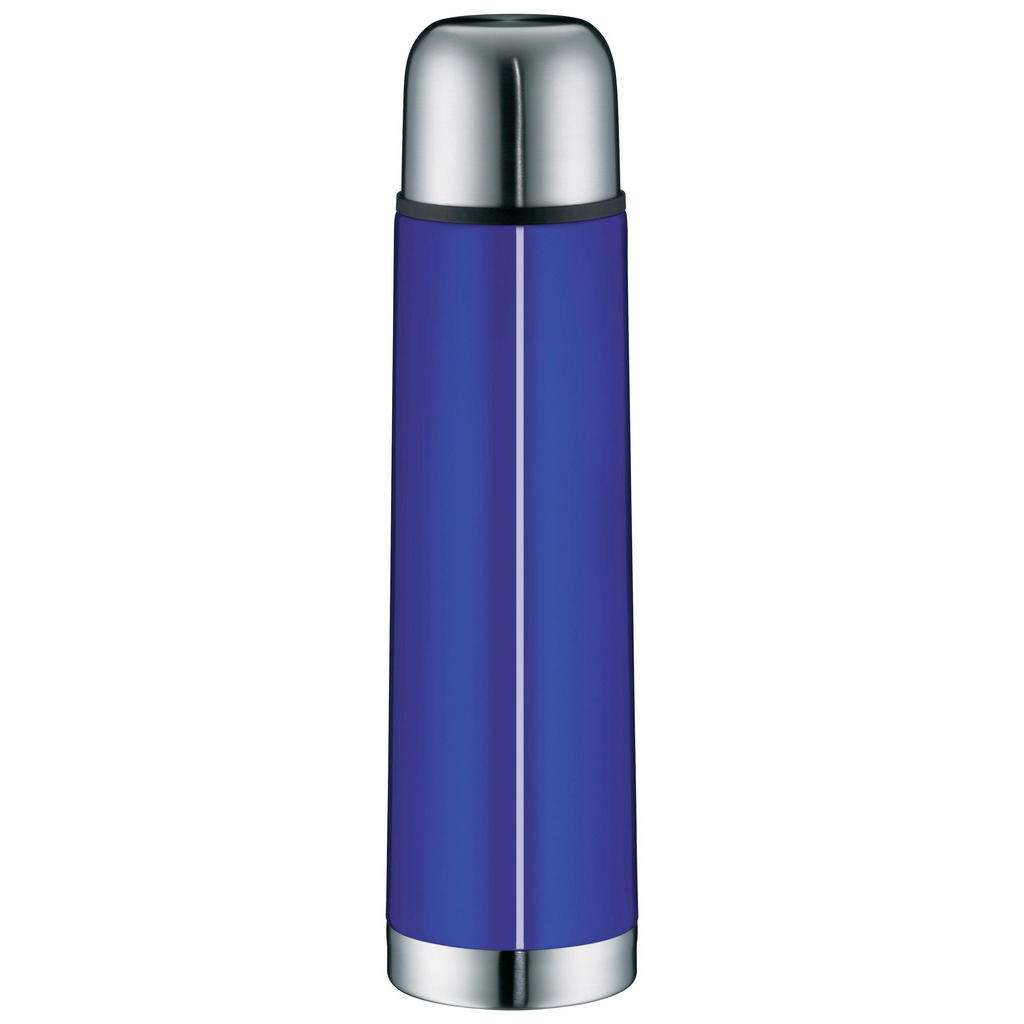 ISOLIERFLASCHE 0,75 L