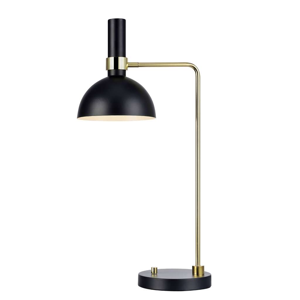 home24 Tischleuchte Larry I