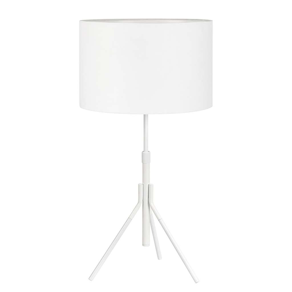 home24 Tischleuchte Sling
