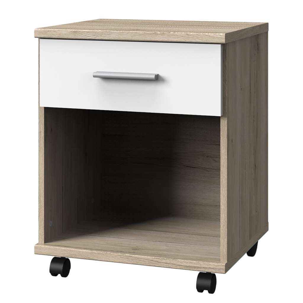 home24 Rollcontainer Joker