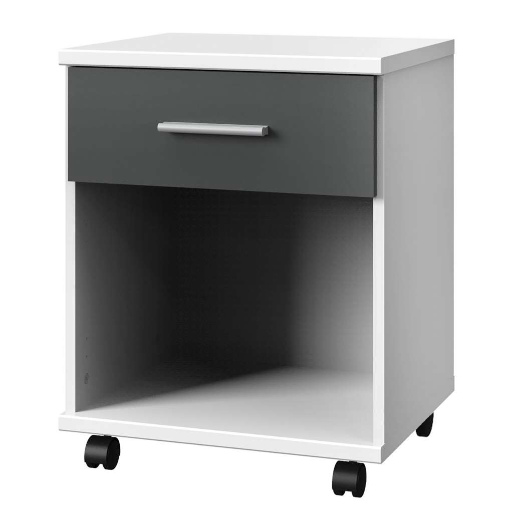 home24 Rollcontainer Joker