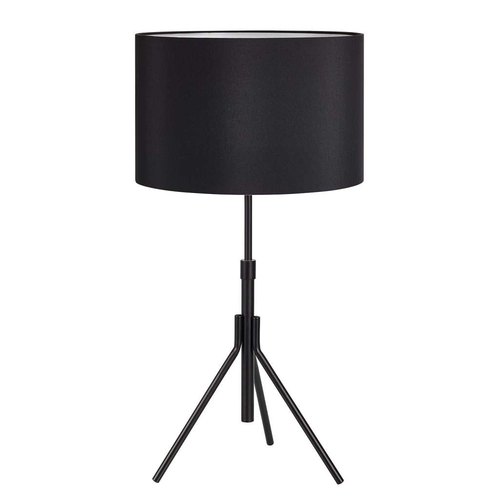 home24 Tischleuchte Sling