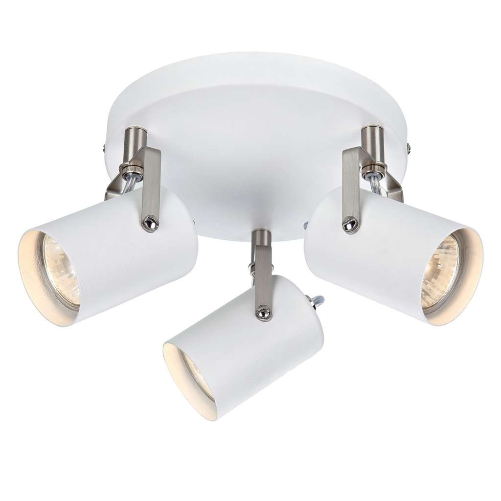 home24 Deckenleuchte Key