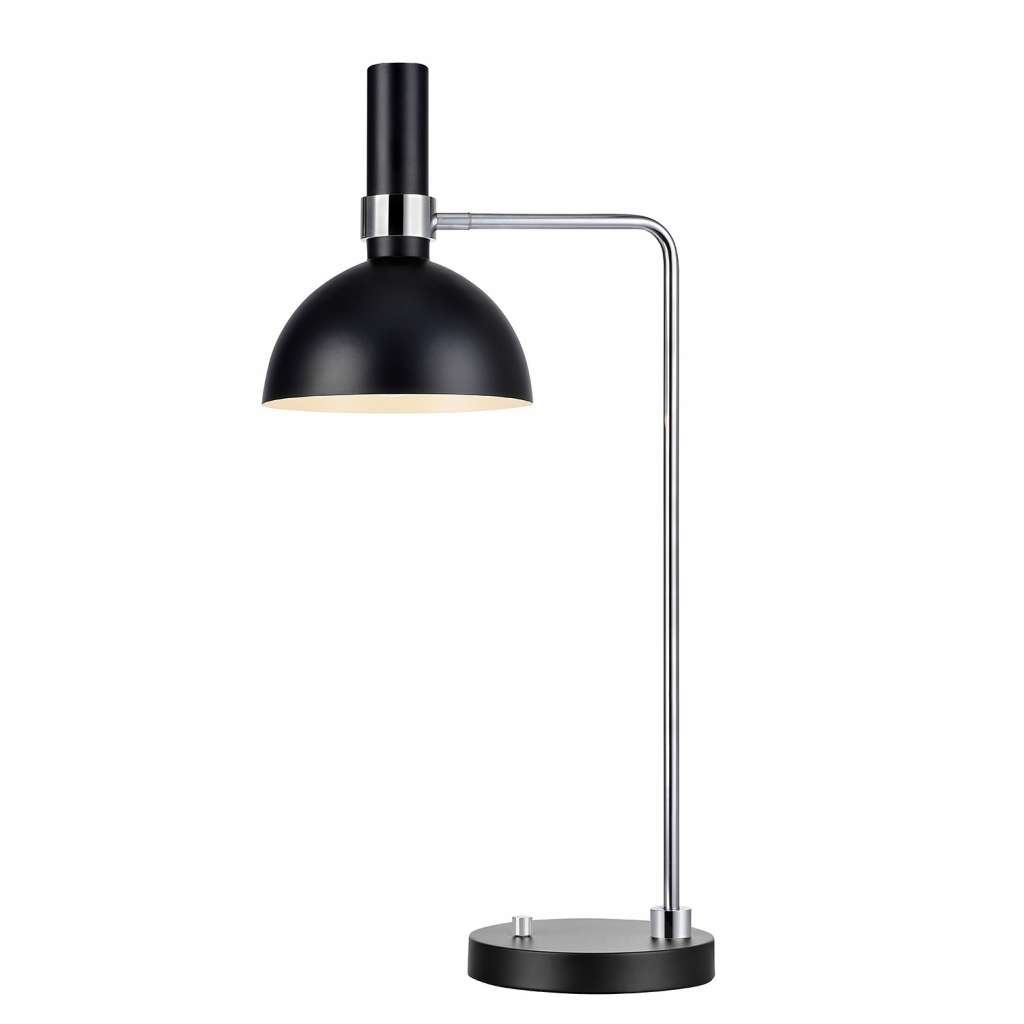 home24 Tischleuchte Larry I
