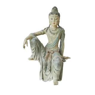 BUDDHA