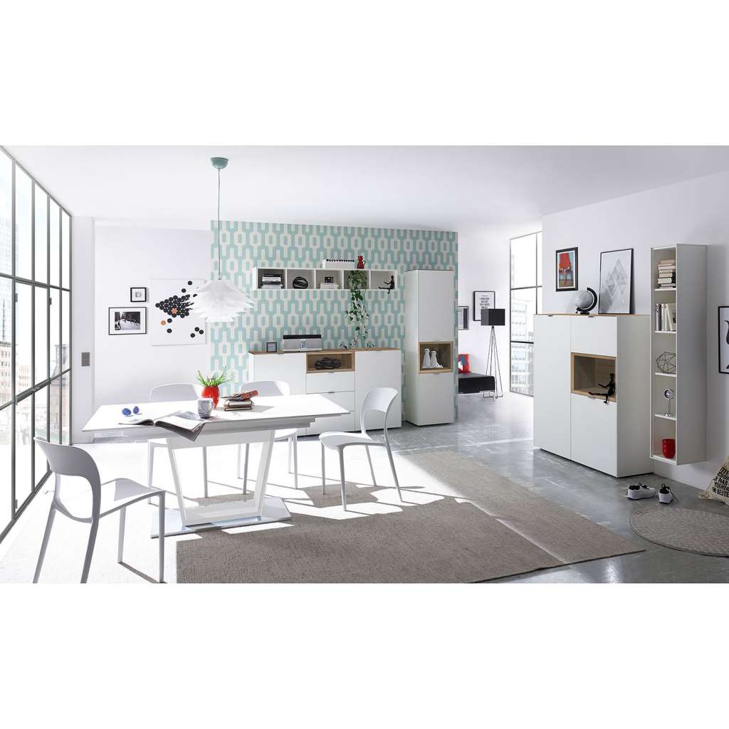 home24 Standvitrine Batchelor