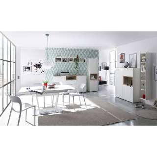 home24 Standvitrine Batchelor