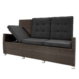 home24 Loungesofa Rocking Comfort