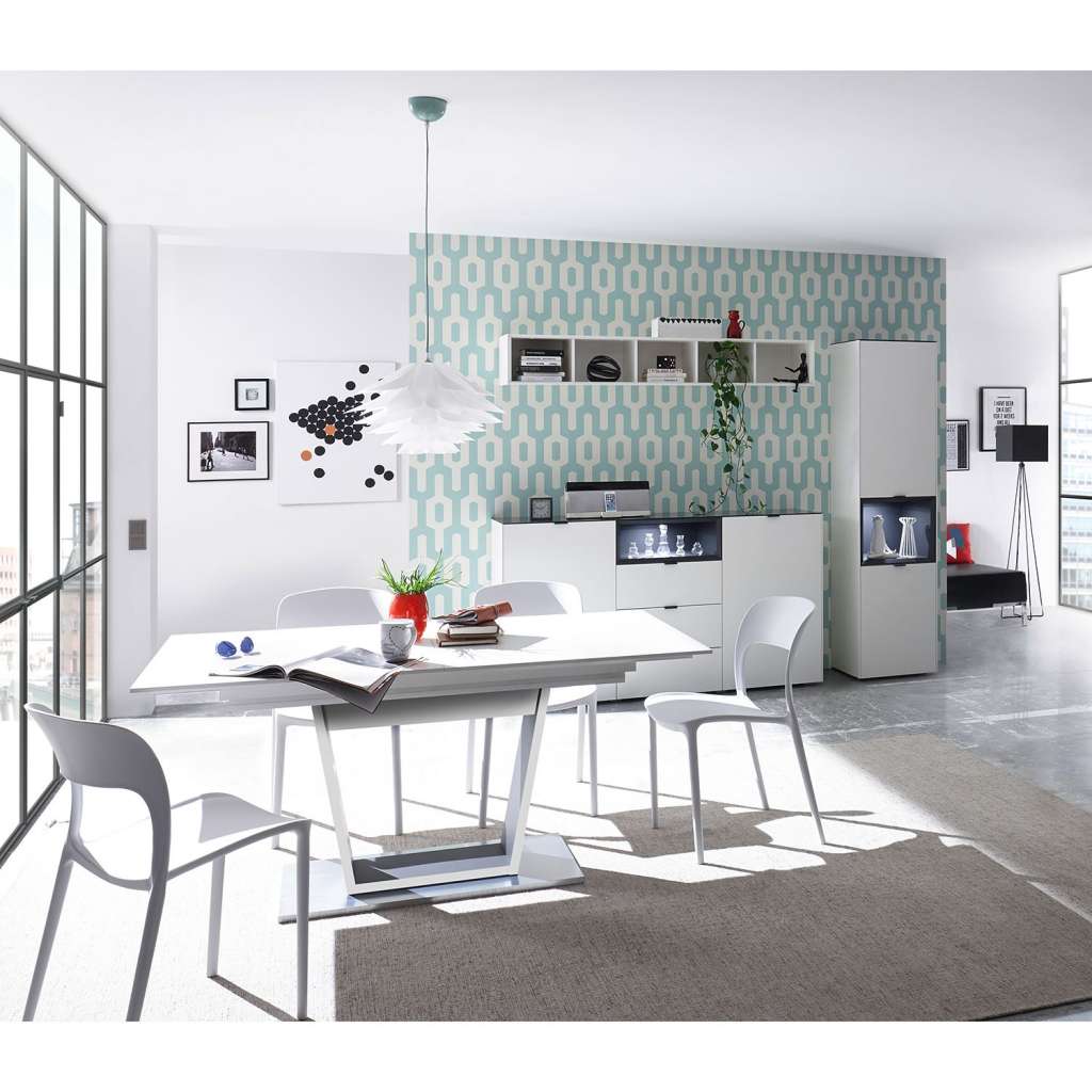 home24 Standvitrine Batchelor