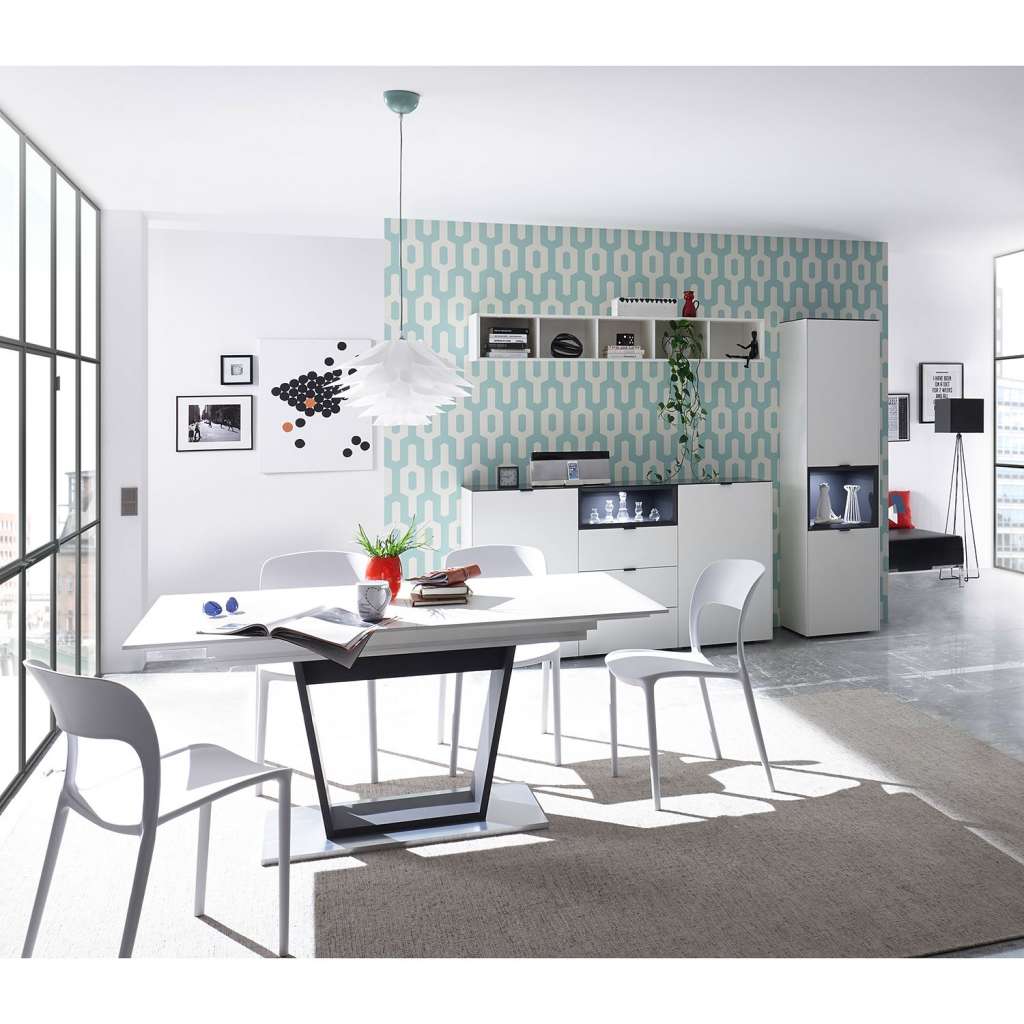 home24 Esstisch Batchelor