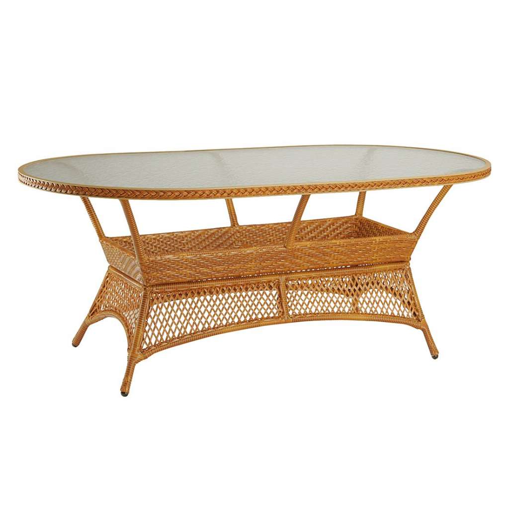 home24 Gartentisch Madelene II