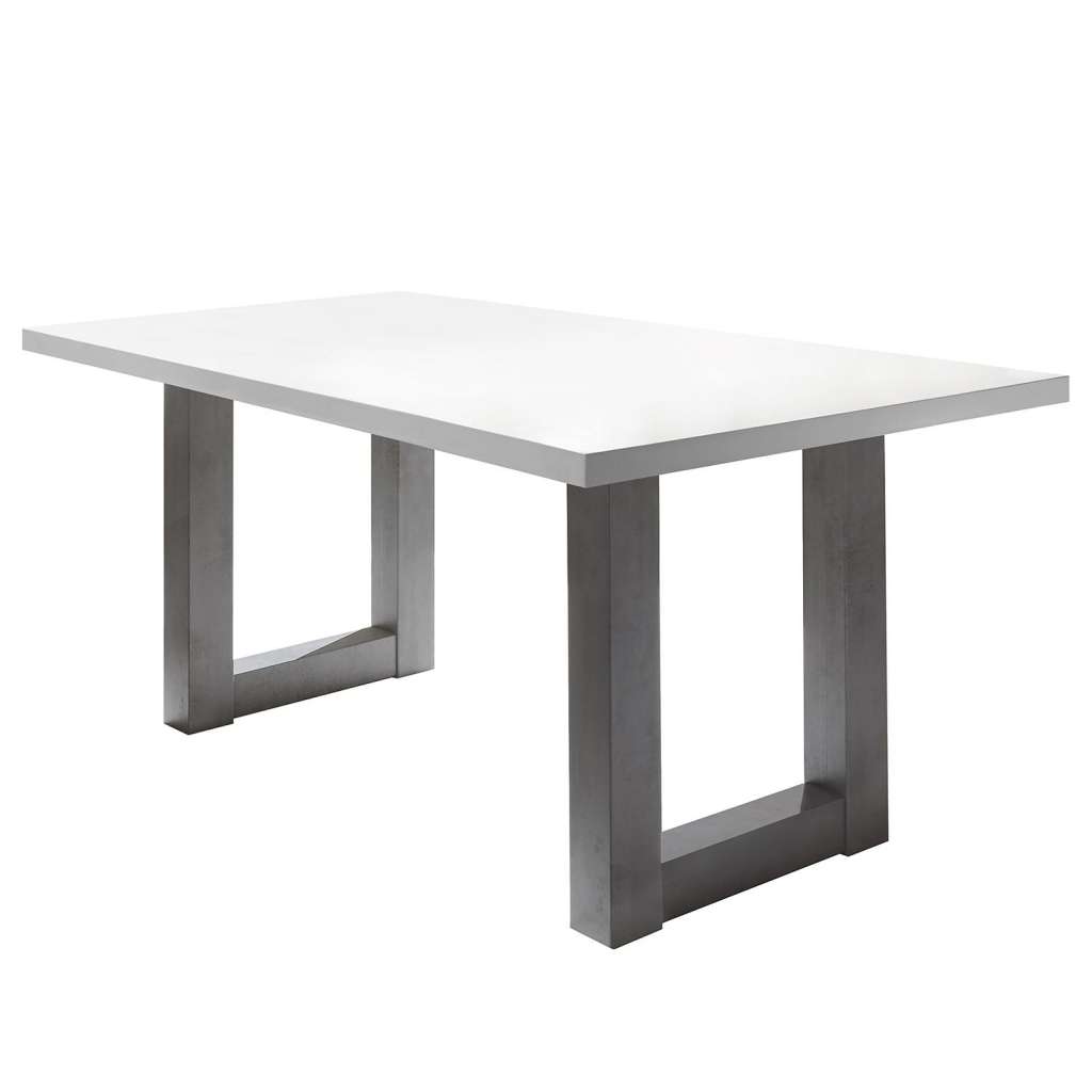 home24 Esstisch Leeton ll
