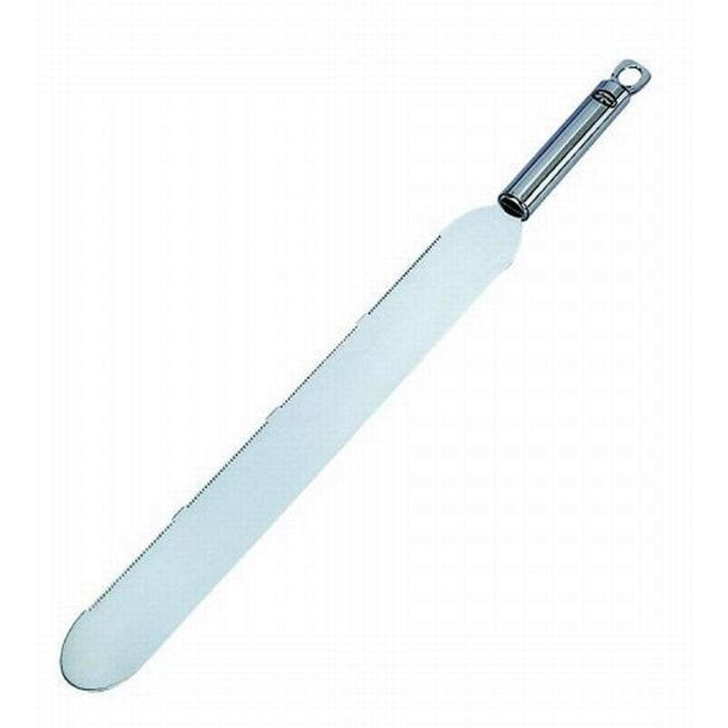 KUCHENMESSER