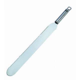 KUCHENMESSER
