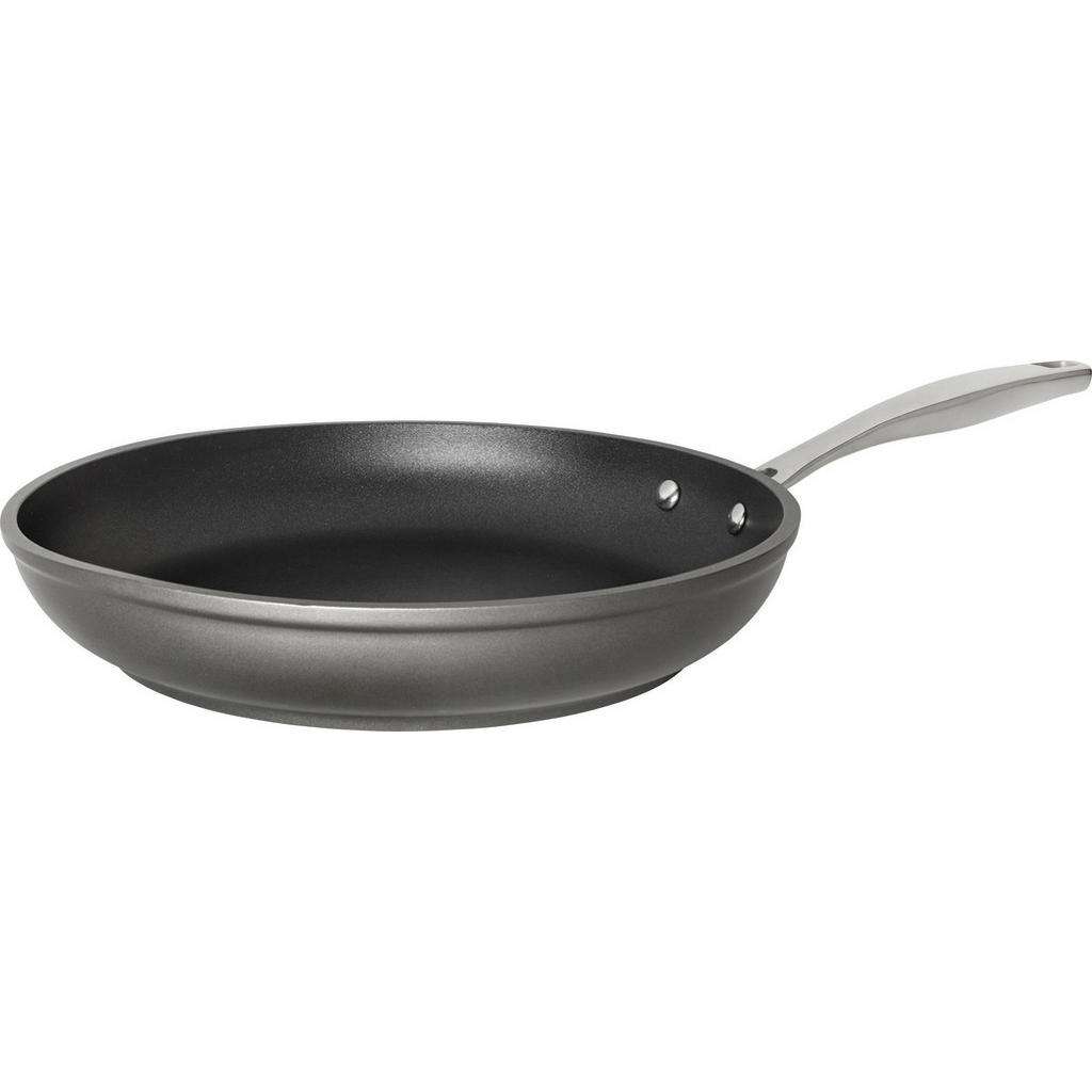 BRATPFANNE 28 cm Teflon® Platinum-Antihaftbeschichtung