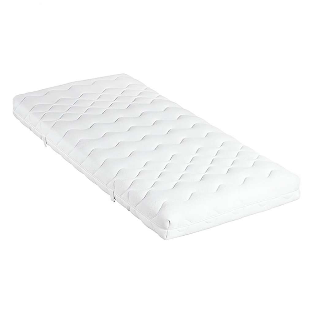 home24 7-Zonen Matratze Nova Dream Med KS
