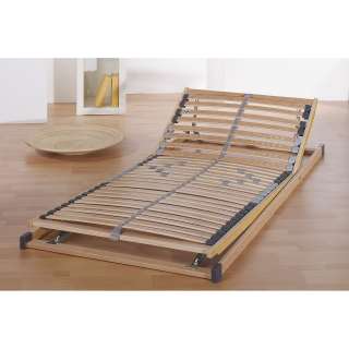 home24 f.a.n. Comfort Plus Lattenrost