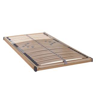home24 f.a.n. Comfort Plus Lattenrost