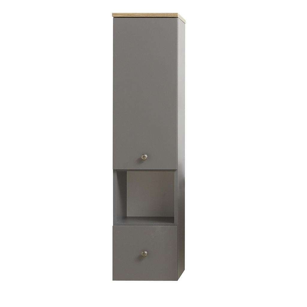 MIDISCHRANK