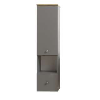 MIDISCHRANK