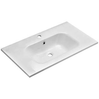 WASCHBECKEN