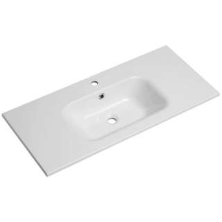 WASCHBECKEN