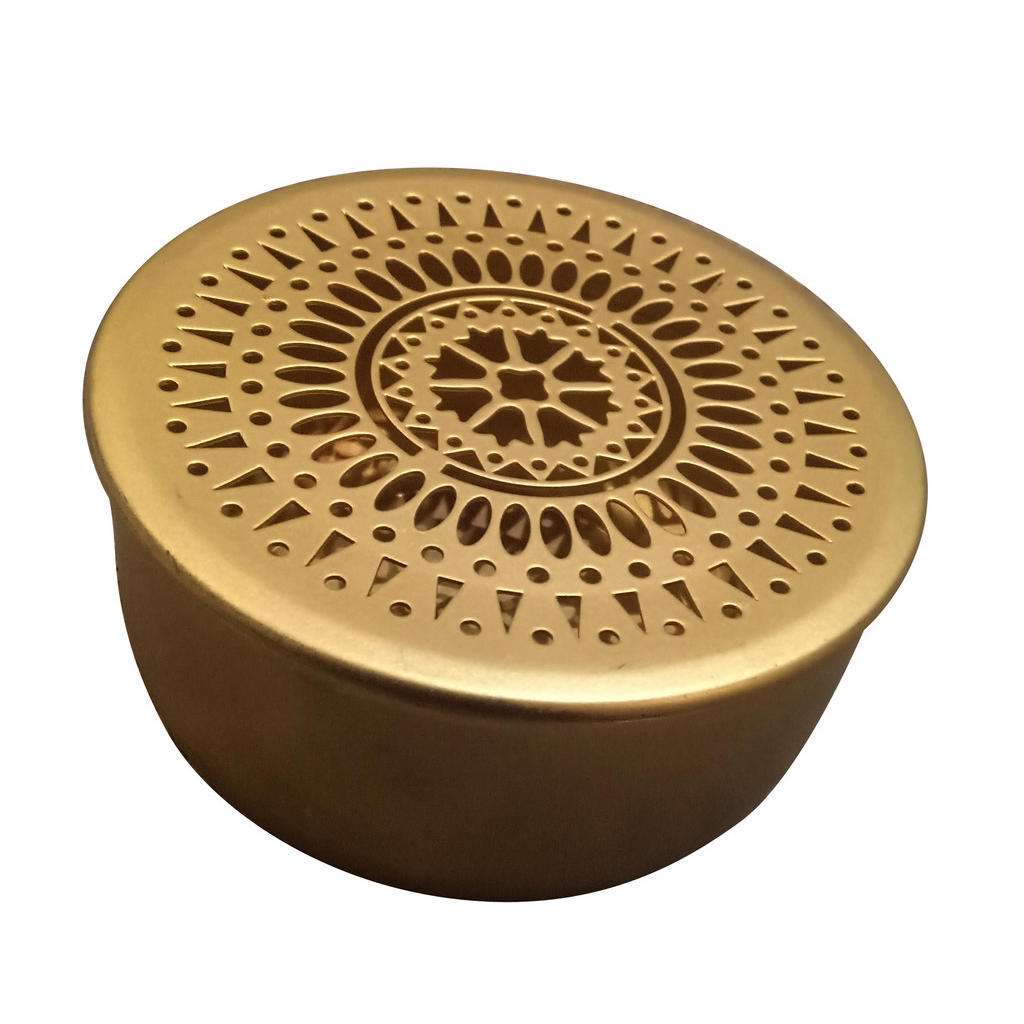DEKOBOX