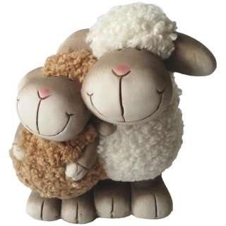 DEKOSCHAF