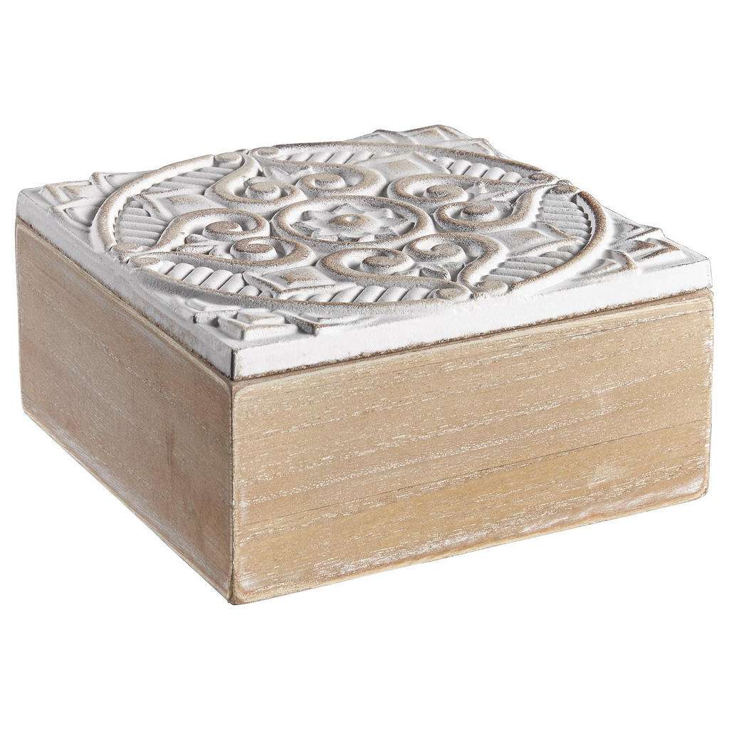 DEKOBOX