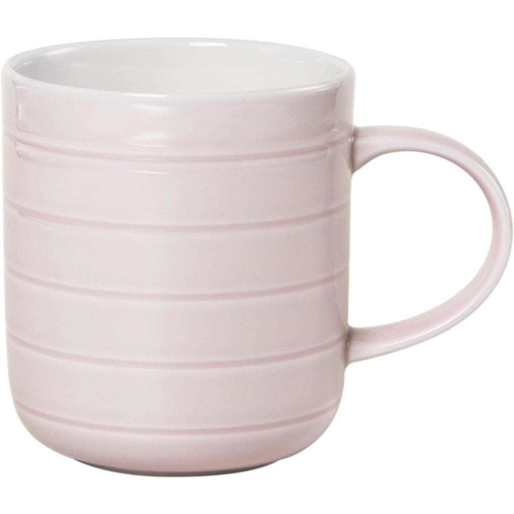 KAFFEEBECHER