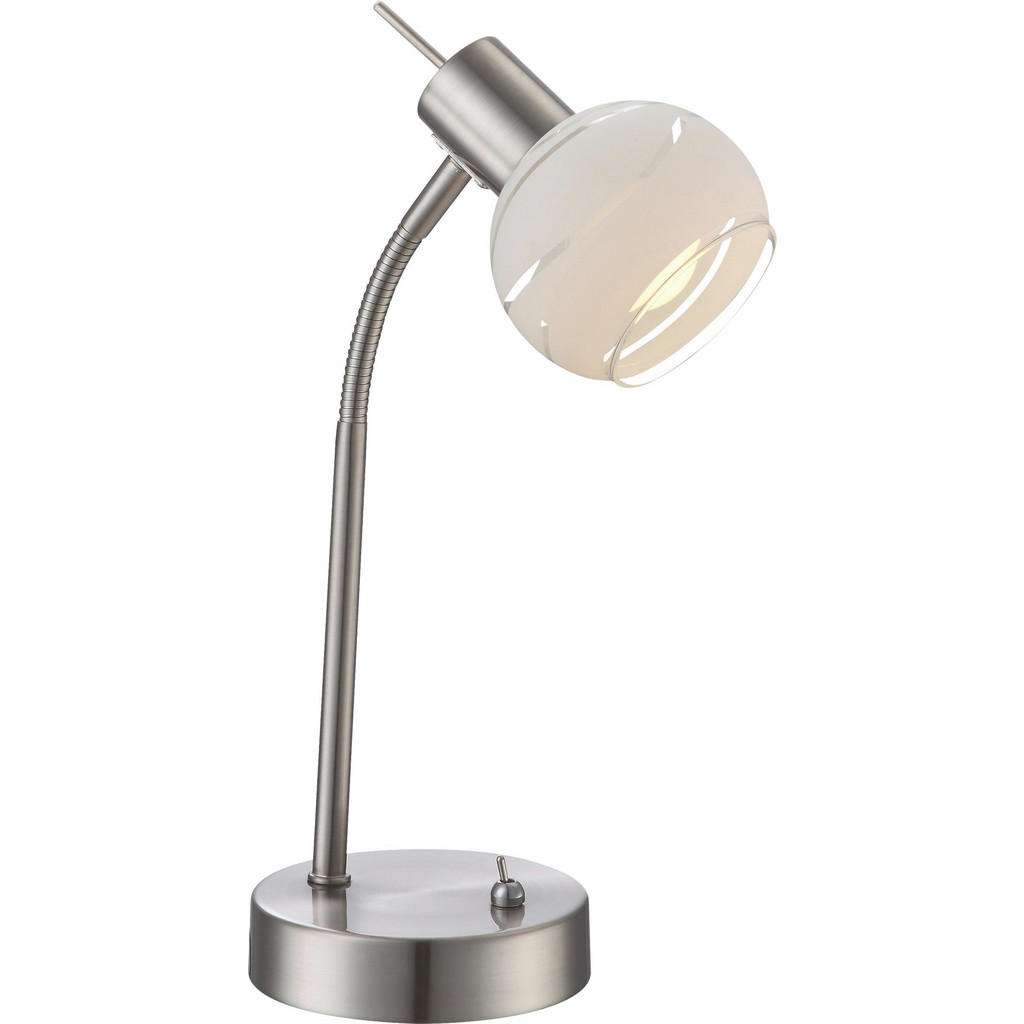 LED-TISCHLEUCHTE