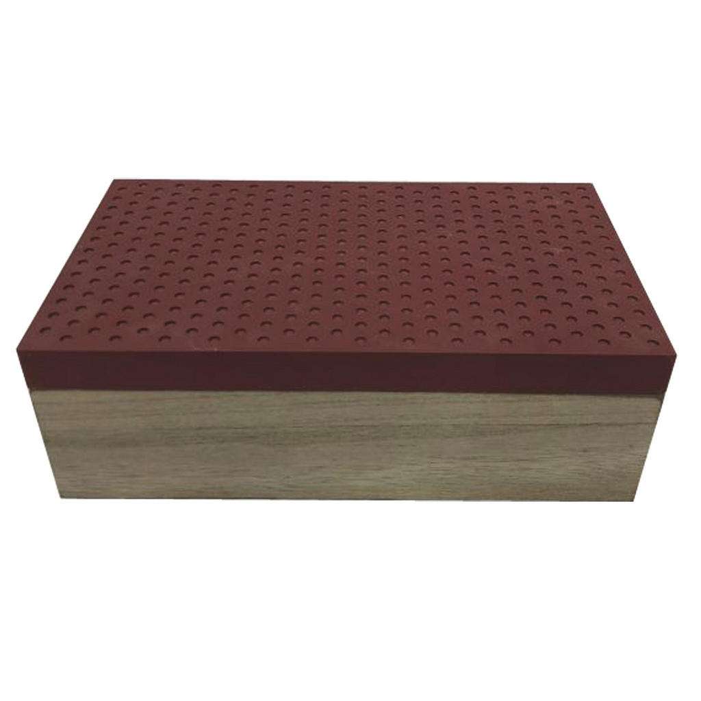 DEKOBOX