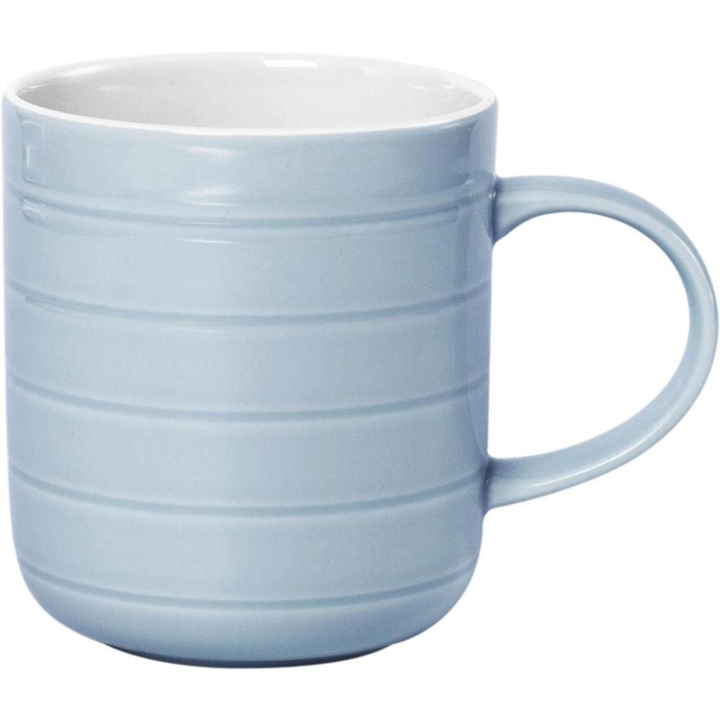 KAFFEEBECHER