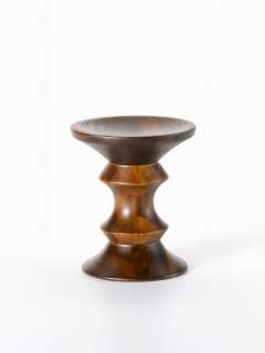 Vitra - Stools - Modell C - indoor