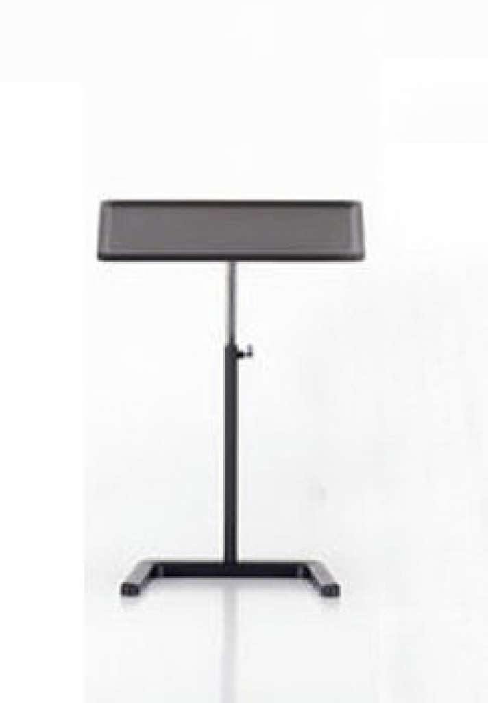 Vitra - Nestable - chocolate - indoor