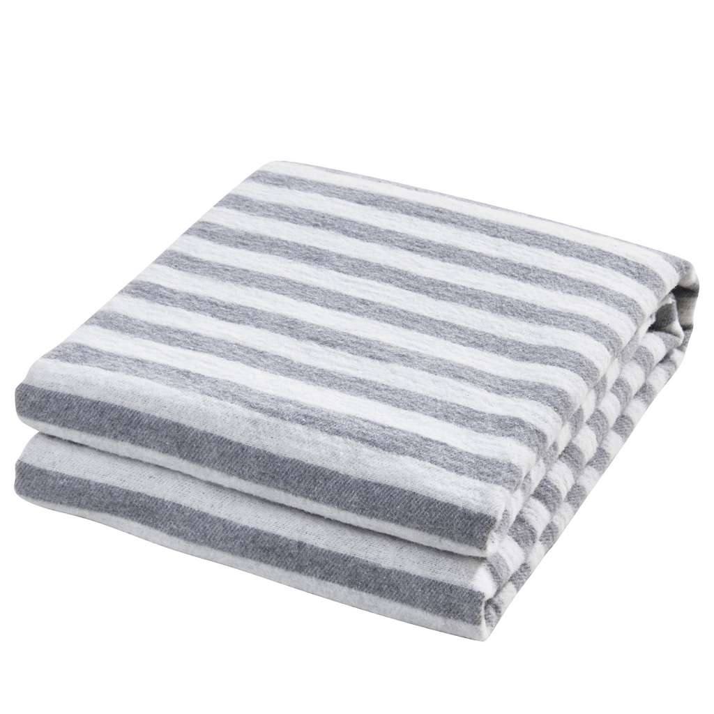 home24 Plaid Stripes