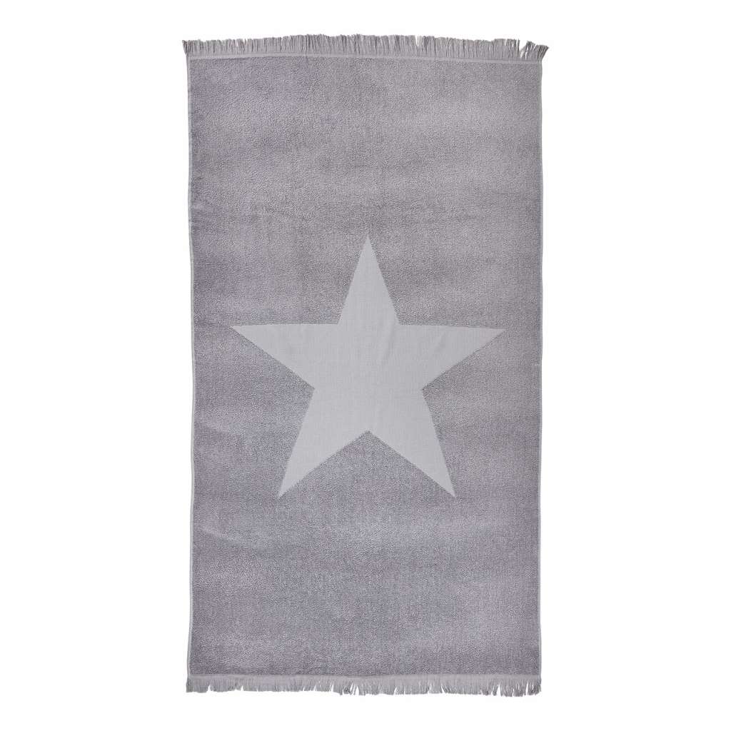home24 Hamamtuch Capri Star