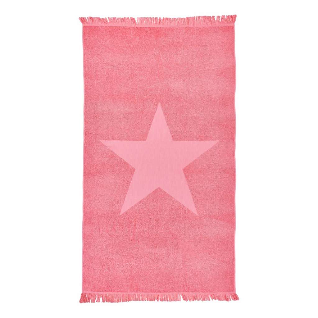 home24 Hamamtuch Capri Star