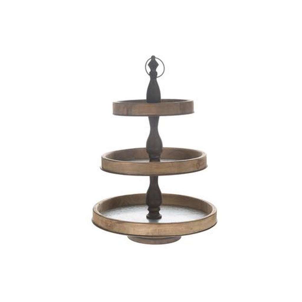 ETAGERE