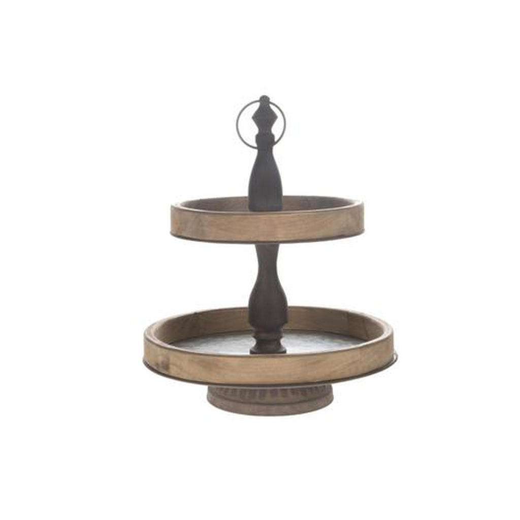ETAGERE