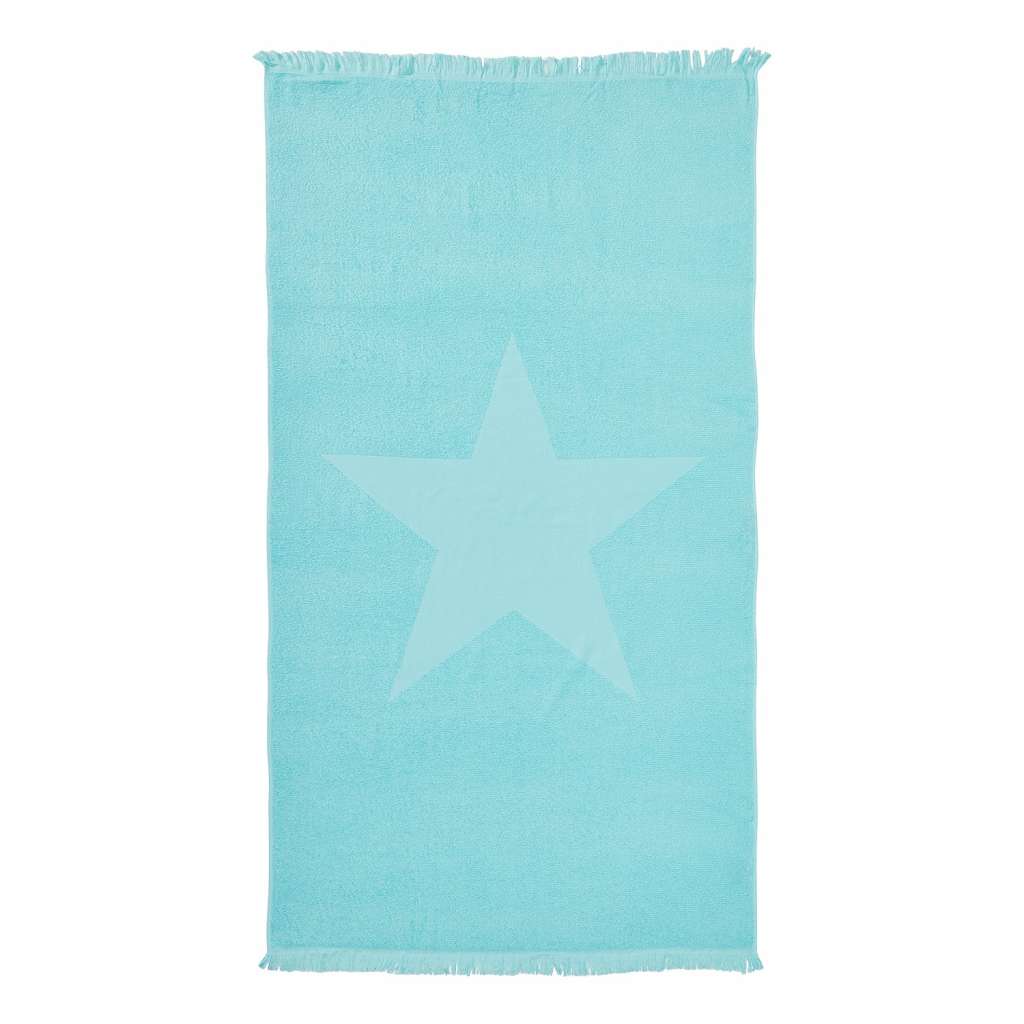 home24 Hamamtuch Capri Star