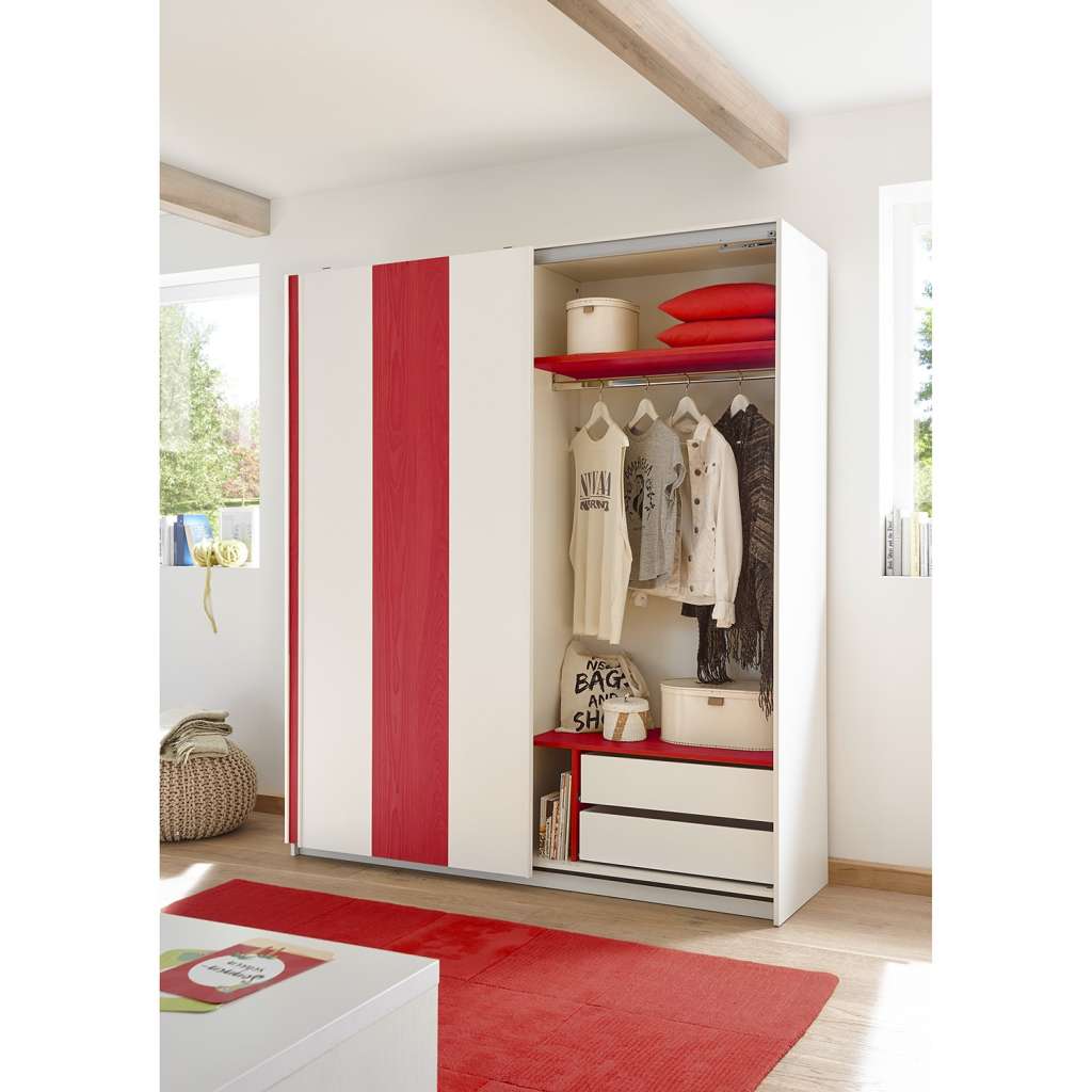 home24 Schubkasteneinsatz Enjoy