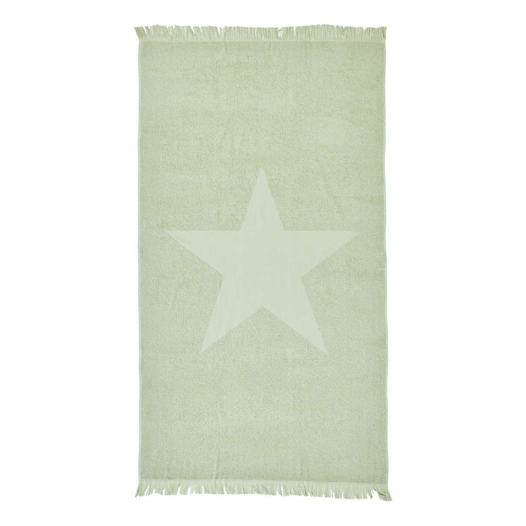 home24 Hamamtuch Capri Star