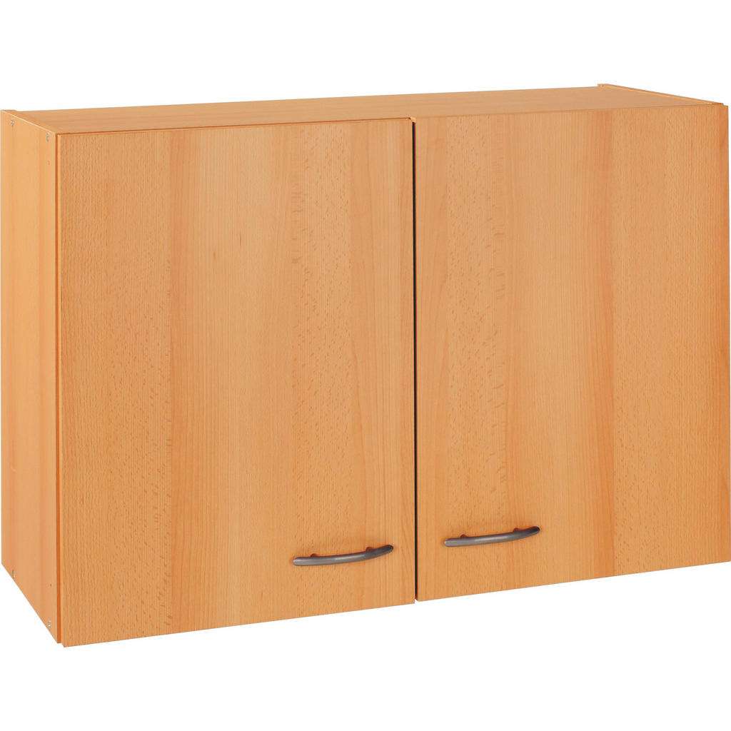 KÜCHENOBERSCHRANK