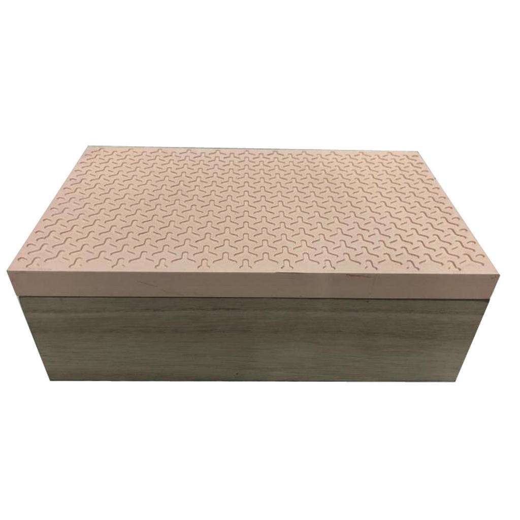DEKOBOX