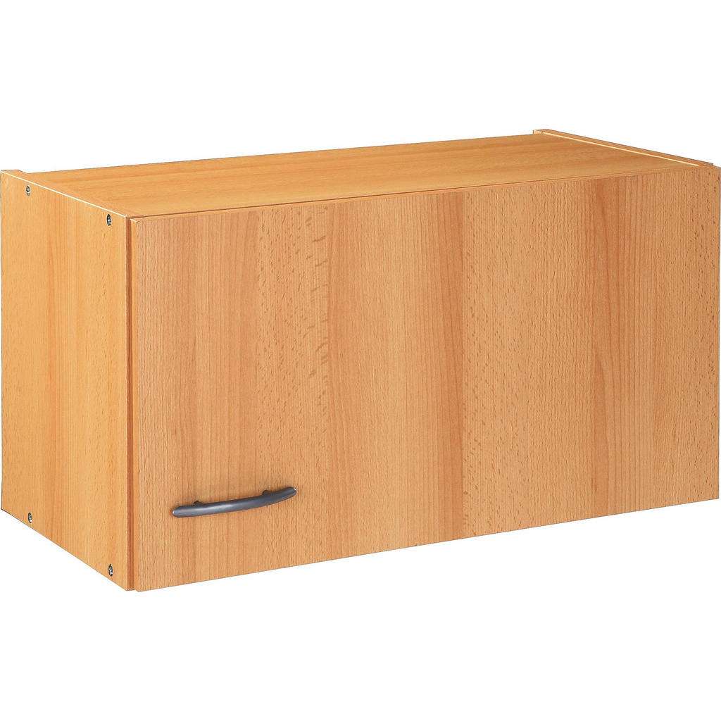 KÜCHENOBERSCHRANK